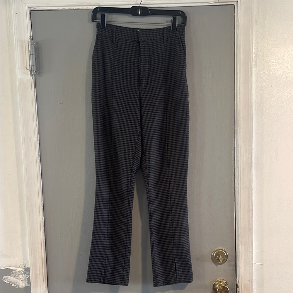 ABERCROMBIE & FITCH‎ AF Ultra HighRise Skinny Pant Sz 2